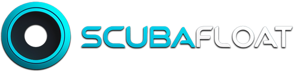 Scubafloat